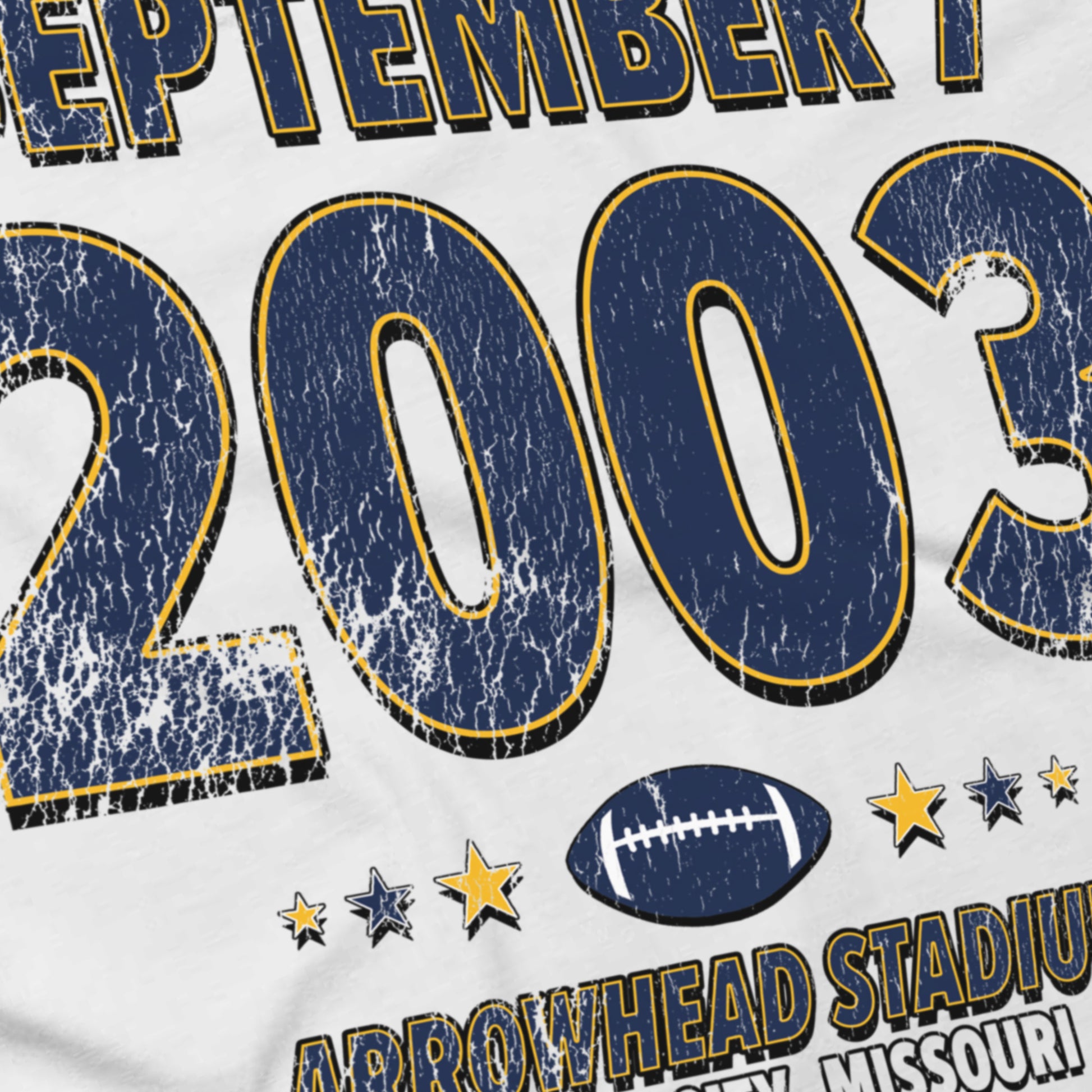 IO|football-2003-09-07-san-diego|comfort-colors-bw|Angle