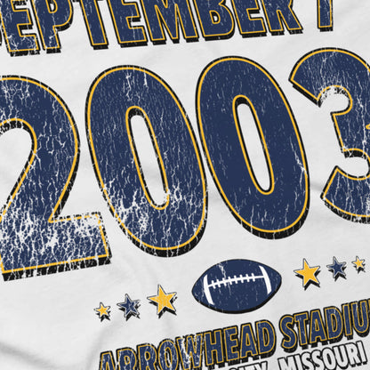 IO|football-2003-09-07-san-diego|comfort-colors-bw|Angle
