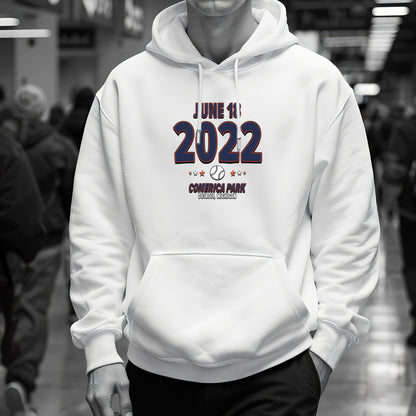IO|baseball-2022-06-18-detroit|hoodie-bw|Lifestyle