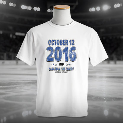 IO|hockey-2016-10-12-toronto|comfort-colors-bw|Hero