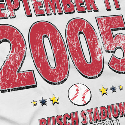 IO|baseball-2005-09-11-st-louis|comfort-colors-bw|Angle