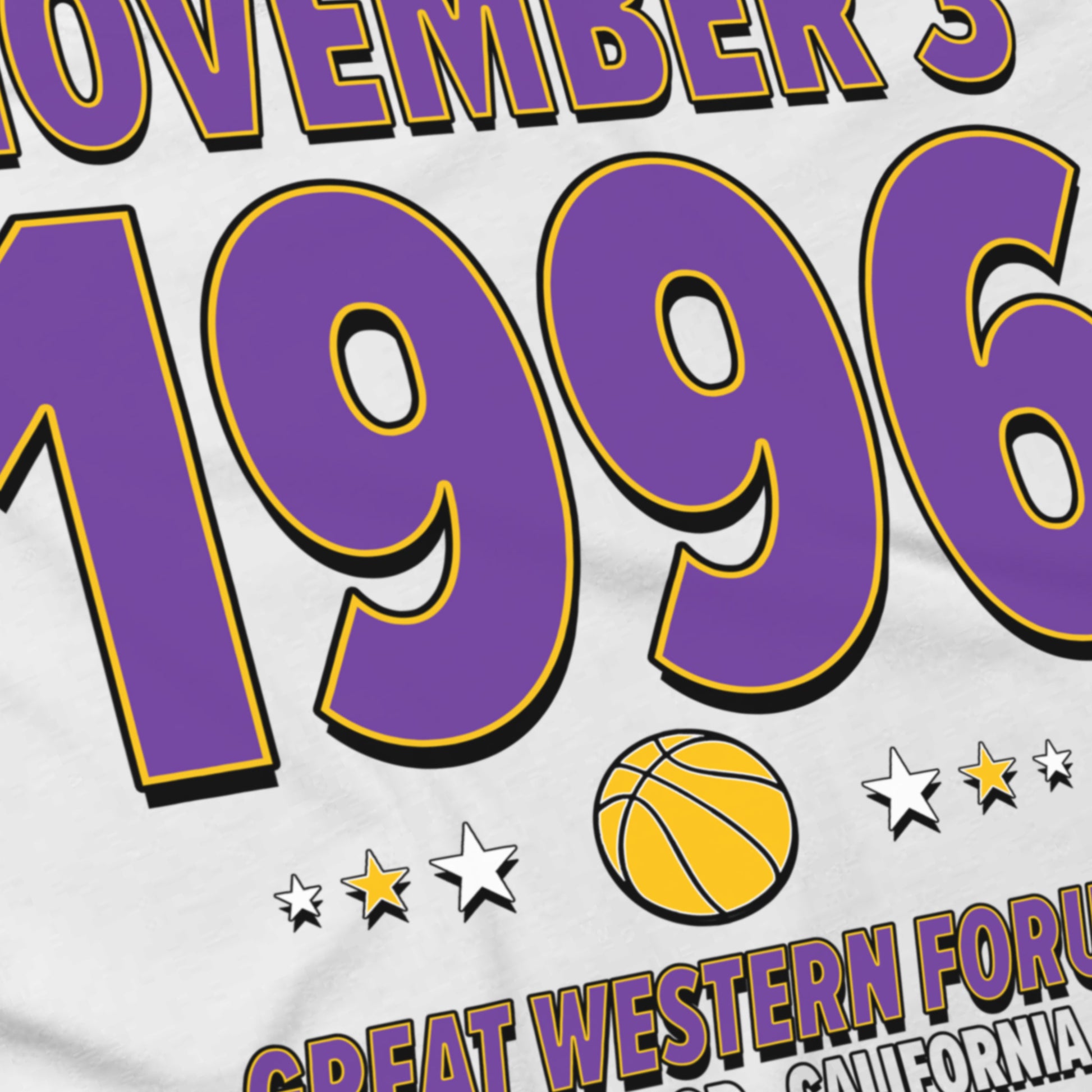 IO|basketball-1996-11-03-los-angeles|origin-tee-bw|Angle