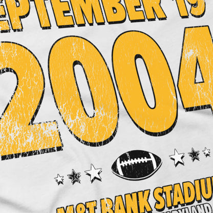 IO|football-2004-09-19-pittsburgh|comfort-colors-bw|Angle