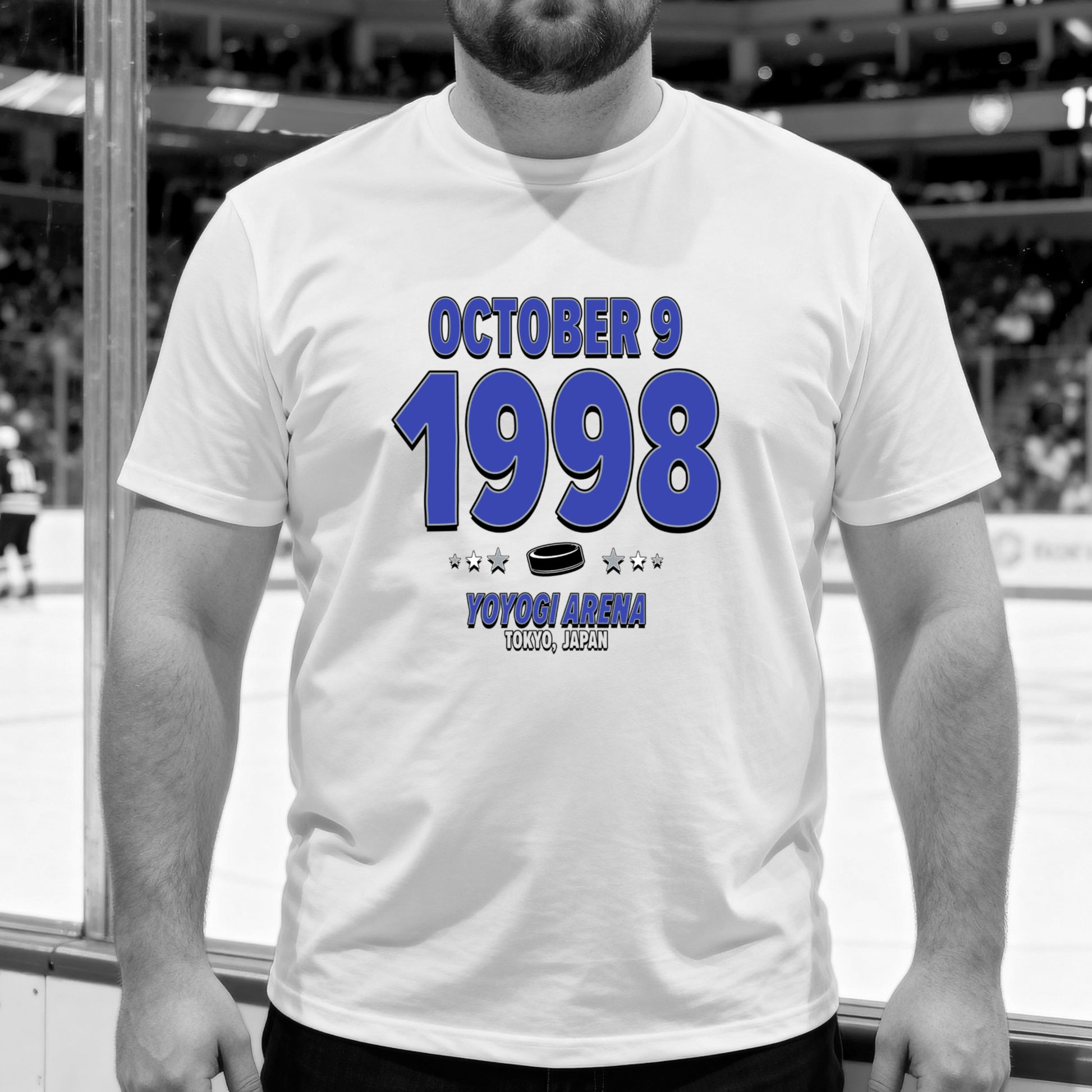 IO|hockey-1998-10-09-tampa-bay|origin-tee-bw|Lifestyle