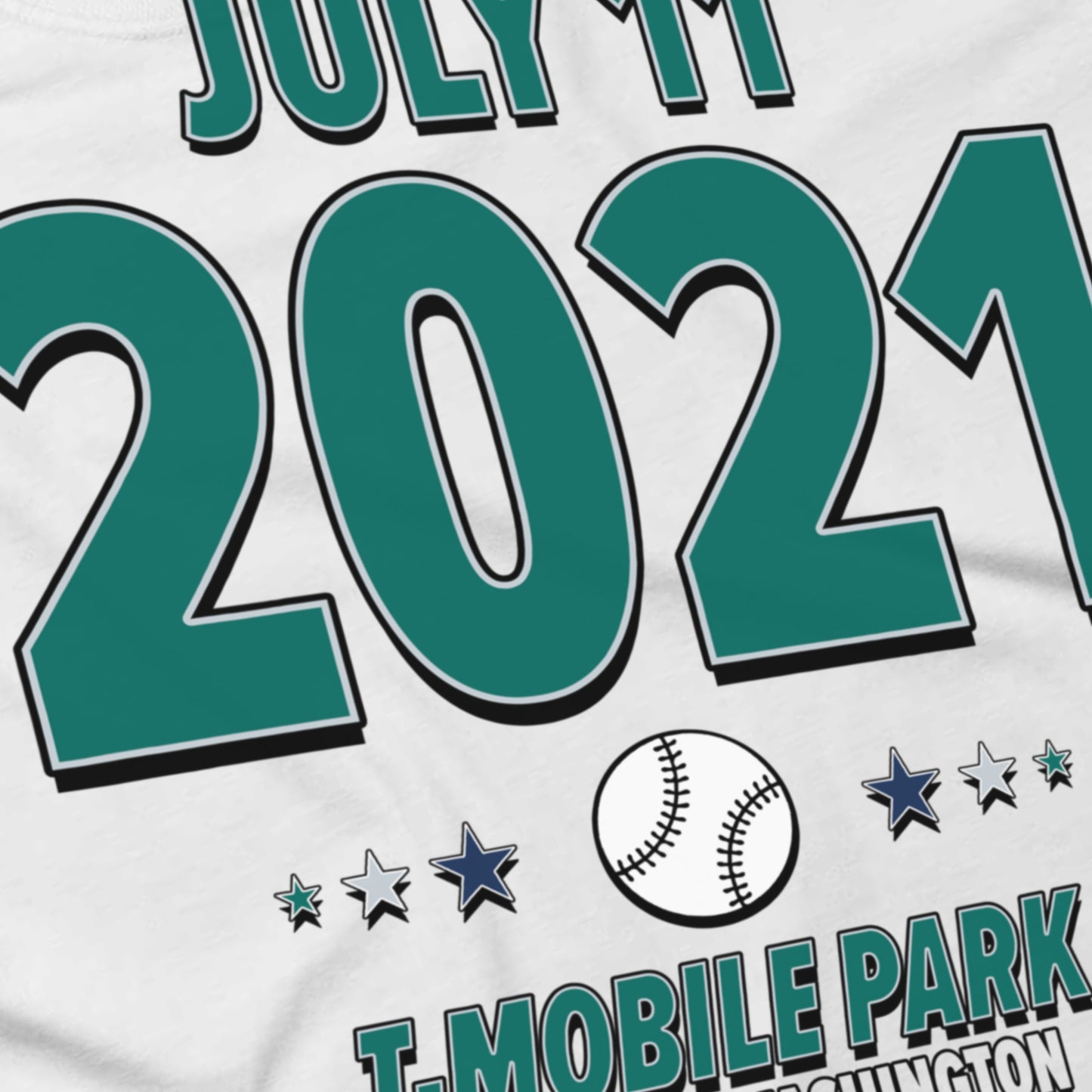 IO|baseball-2021-07-11-seattle|origin-tee-bw|Angle