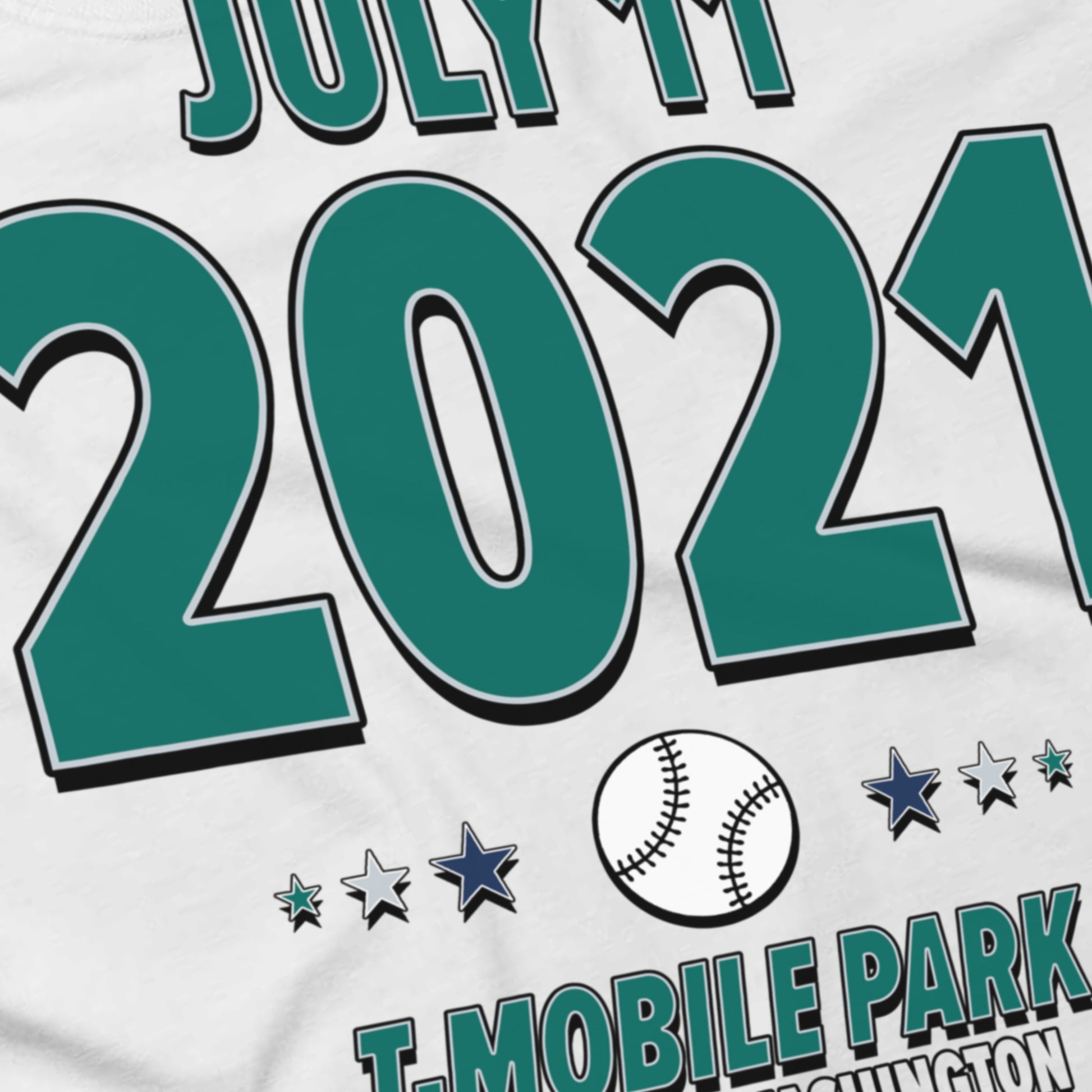 IO|baseball-2021-07-11-seattle|origin-tee-bw|Angle