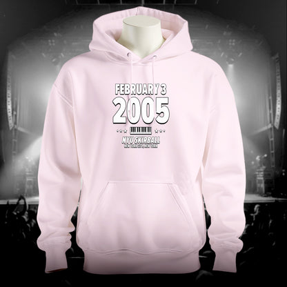 IO|avant-pop-2005|hoodie|Hero