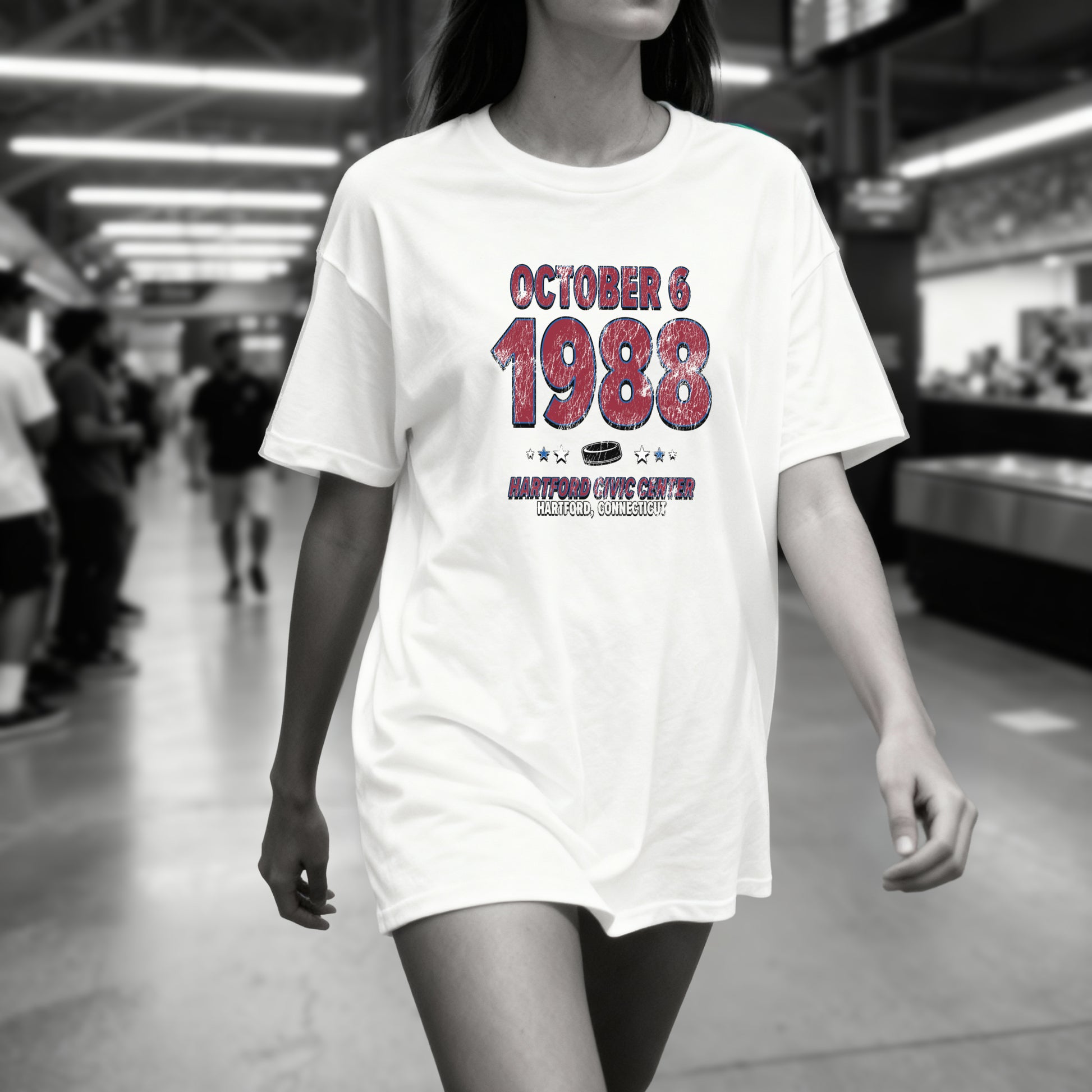 IO|hockey-1988-10-06-colorado|comfort-colors-bw|Lifestyle