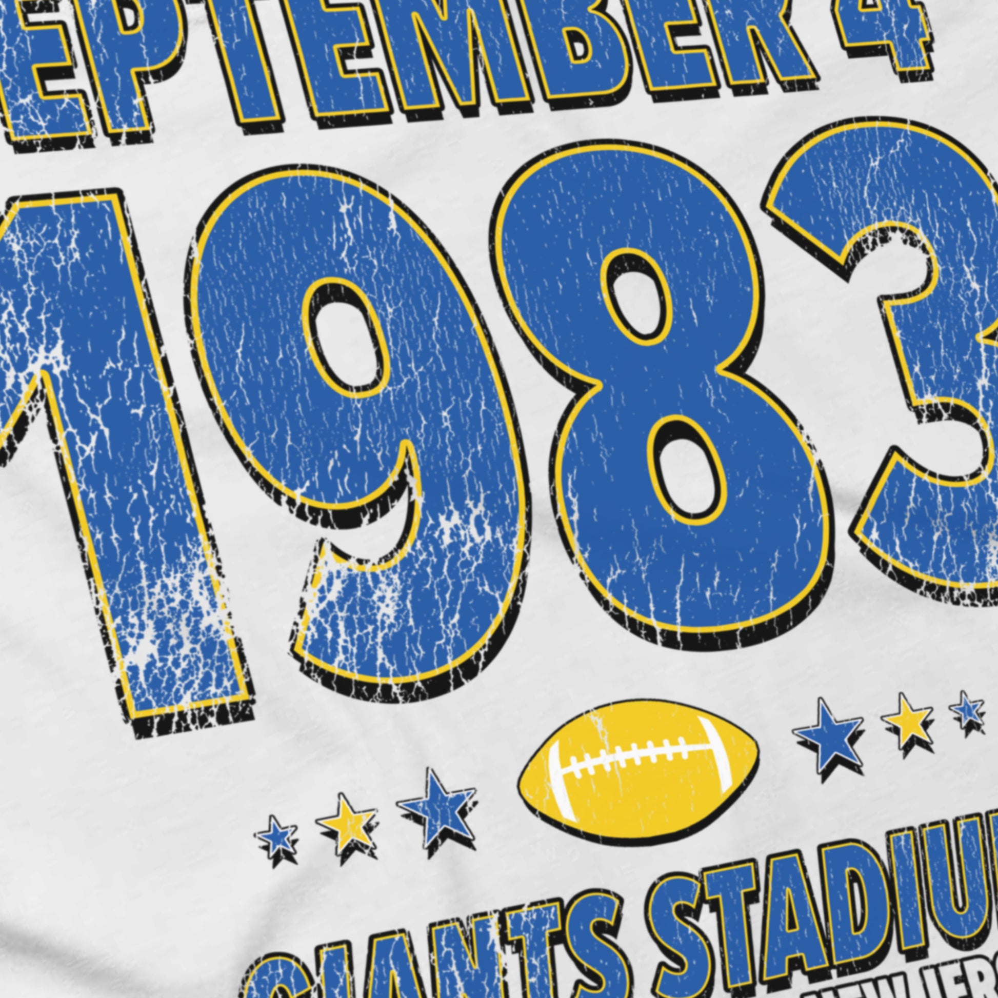 IO|football-1983-09-04-los-angeles|comfort-colors-bw|Angle