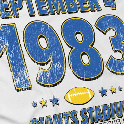 IO|football-1983-09-04-los-angeles|comfort-colors-bw|Angle