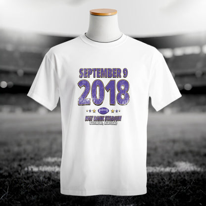 IO|football-2018-09-09-baltimore|comfort-colors-bw|Hero
