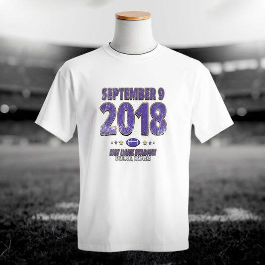 IO|football-2018-09-09-baltimore|comfort-colors-bw|Hero
