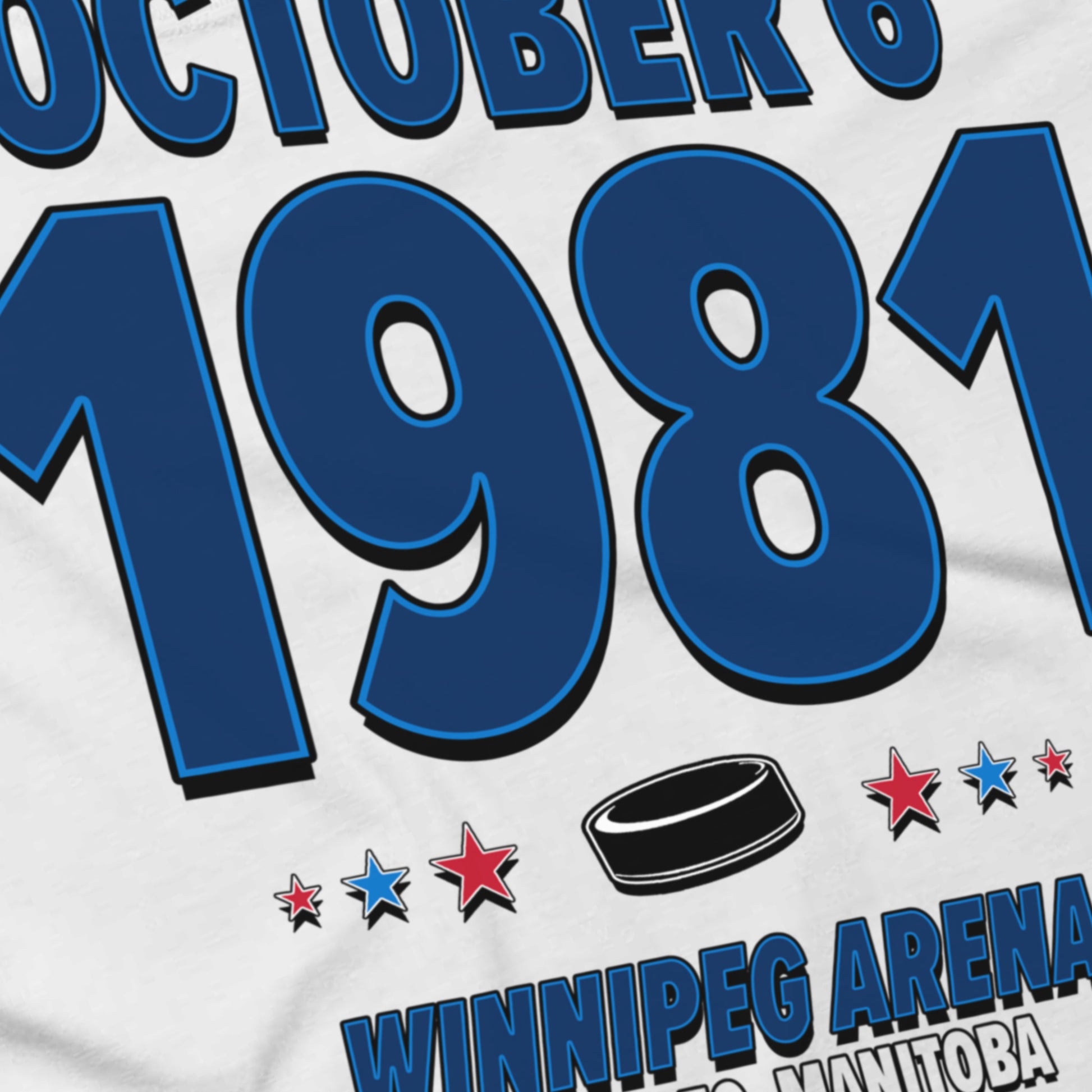 IO|hockey-1981-10-06-winnipeg|origin-tee-bw|Angle