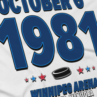 IO|hockey-1981-10-06-winnipeg|origin-tee-bw|Angle