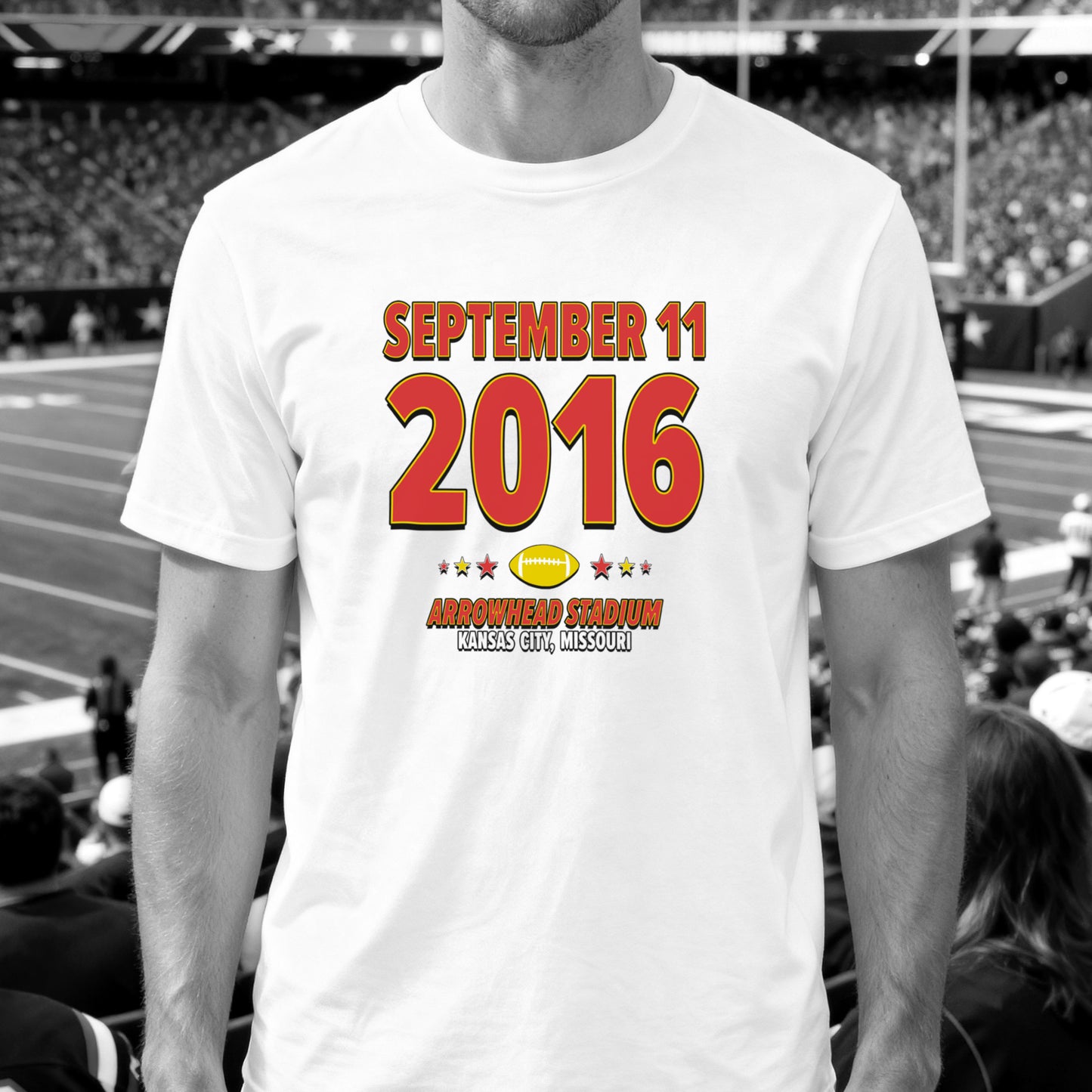 IO|football-2016-09-11-kansas-city|origin-tee-bw|Lifestyle