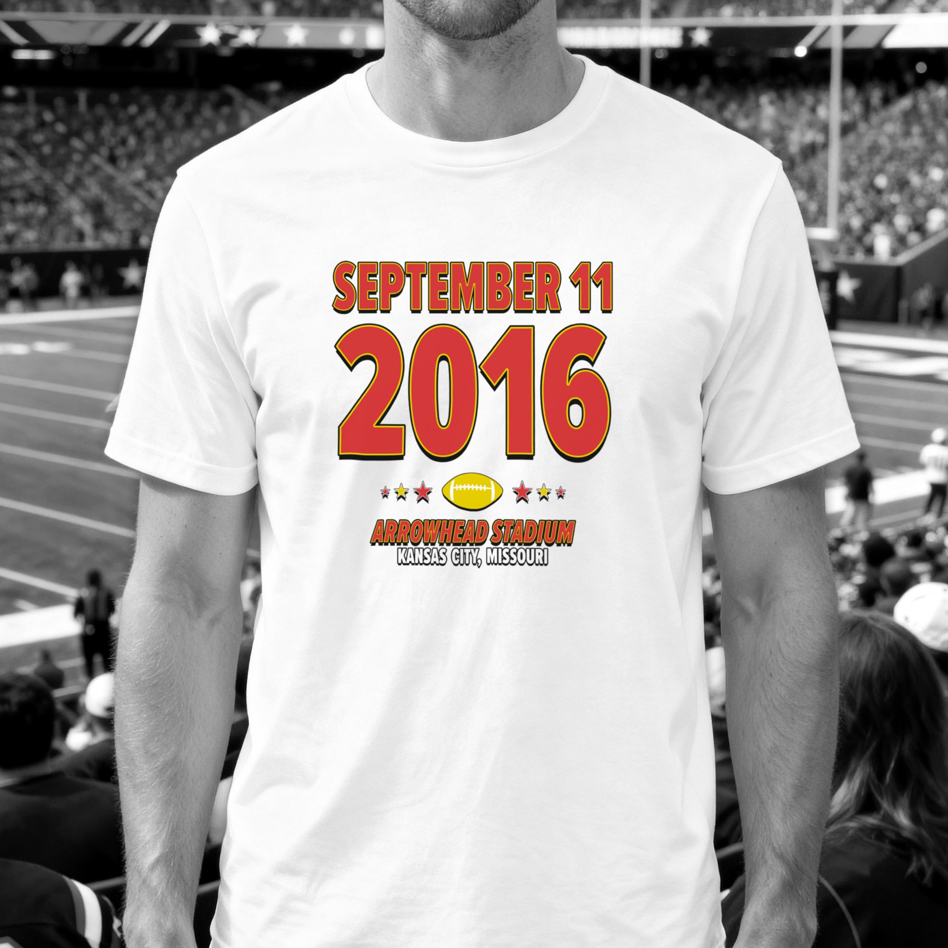 IO|football-2016-09-11-kansas-city|origin-tee-bw|Lifestyle