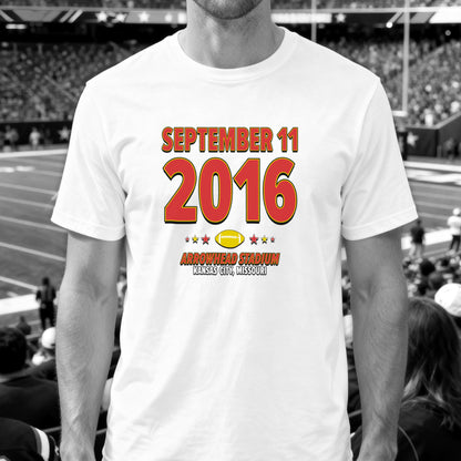 IO|football-2016-09-11-kansas-city|origin-tee-bw|Lifestyle