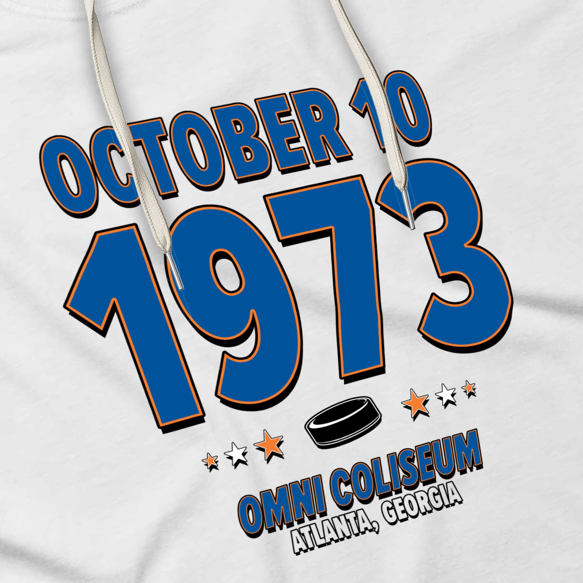 IO|hockey-1973-10-10-new-york|hoodie-bw|Angle