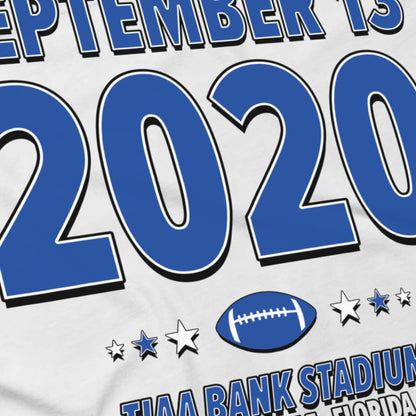 IO|football-2020-09-13-indianapolis|origin-tee-bw|Angle