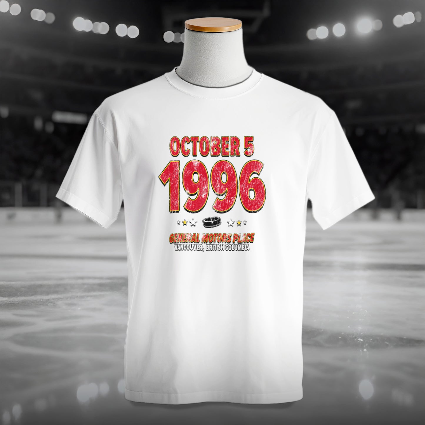 IO|hockey-1996-10-05-calgary|comfort-colors-bw|Hero