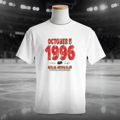 IO|hockey-1996-10-05-calgary|comfort-colors-bw|Hero