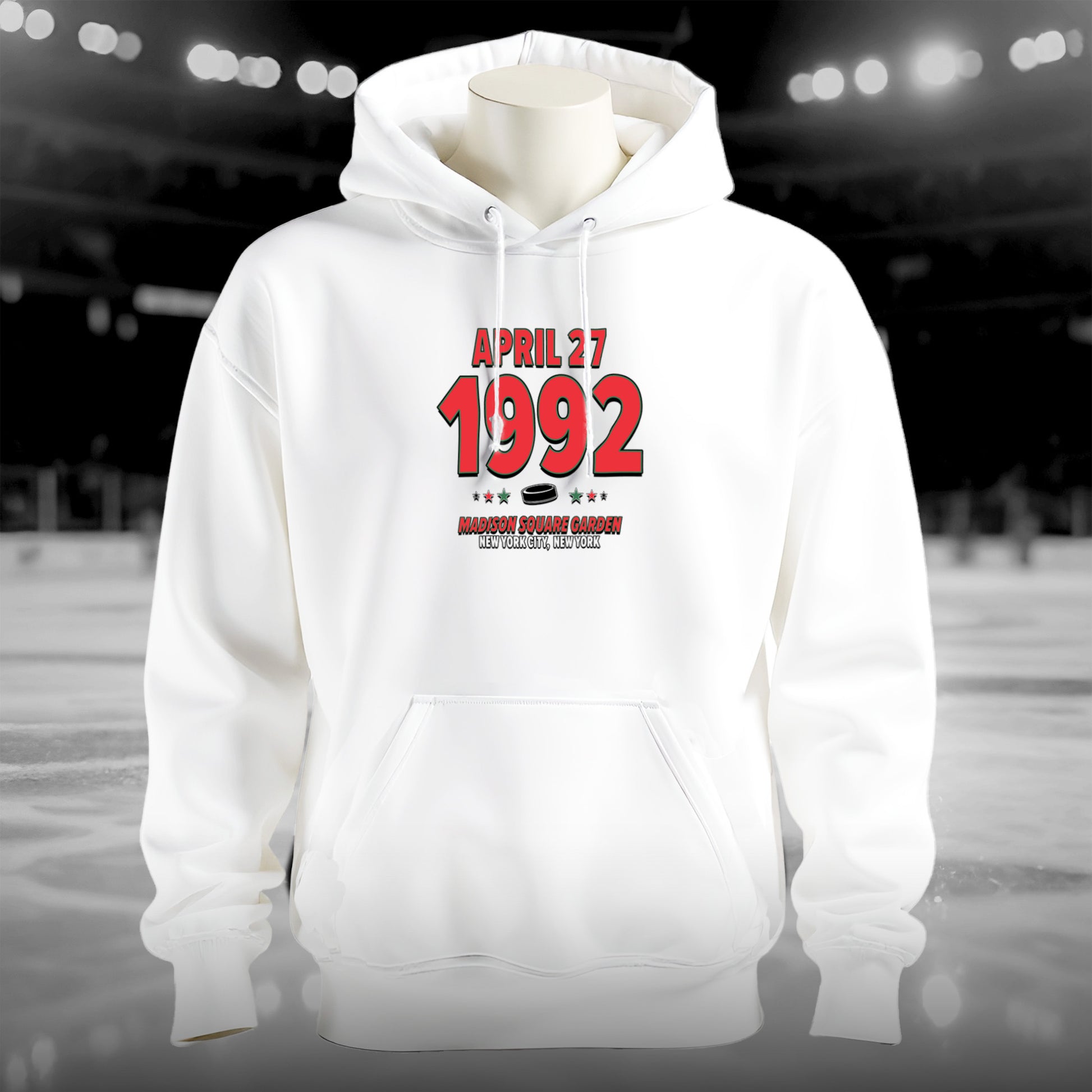 IO|hockey-1992-04-27-new-jersey|hoodie-bw|Hero
