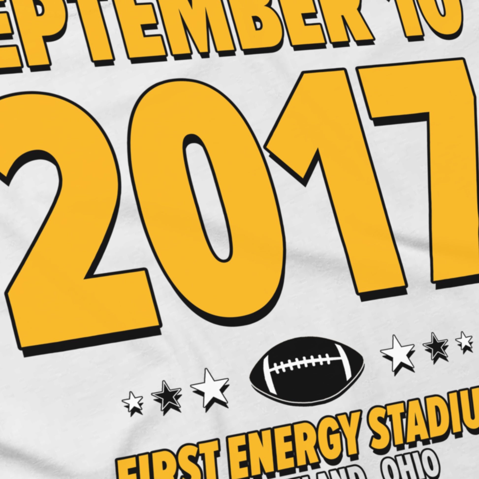 IO|football-2017-09-10-pittsburgh|origin-tee-bw|Angle