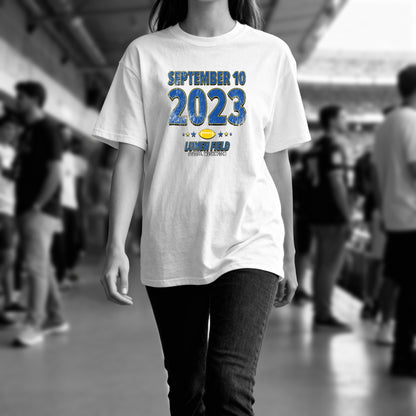 IO|football-2023-09-10-los-angeles|comfort-colors-bw|Lifestyle