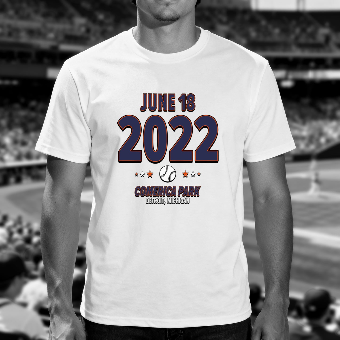 IO|baseball-2022-06-18-detroit|origin-tee-bw|Lifestyle