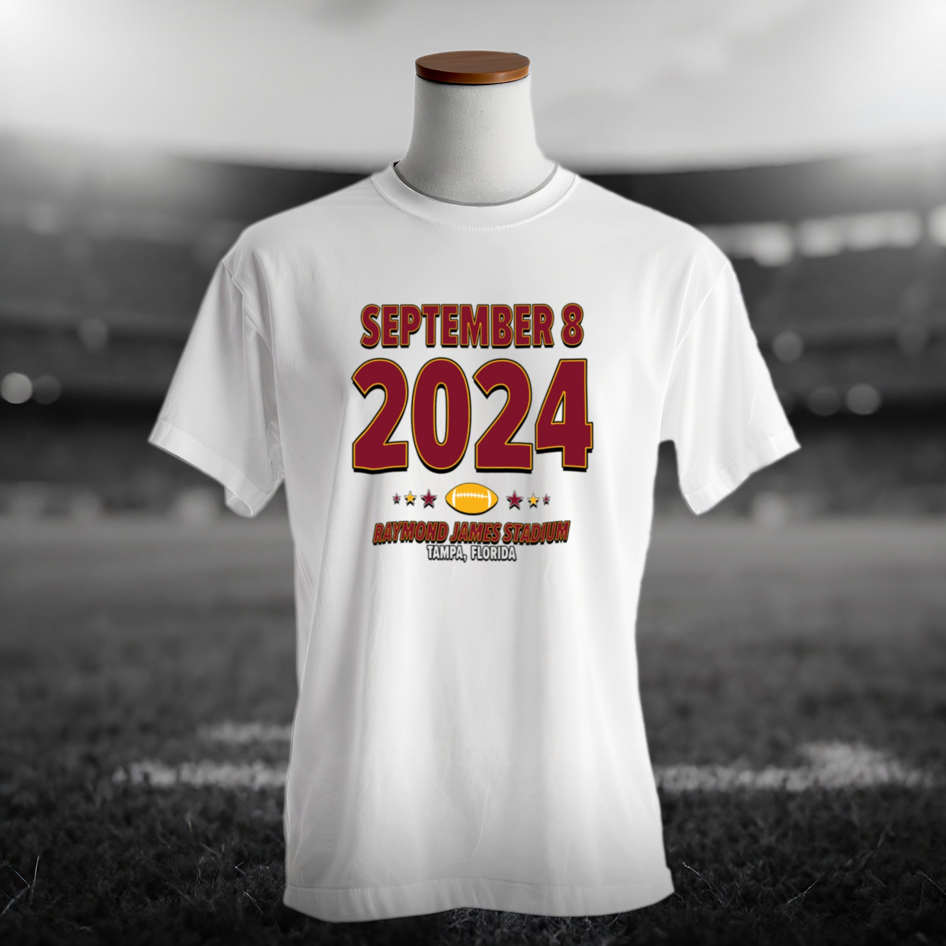 IO|football-2024-09-08-washington|origin-tee-bw|Hero