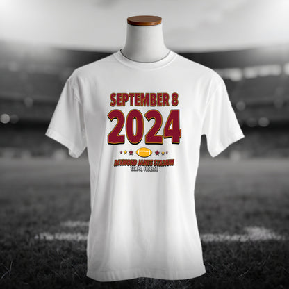 IO|football-2024-09-08-washington|origin-tee-bw|Hero
