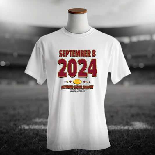 IO|football-2024-09-08-washington|origin-tee-bw|Hero