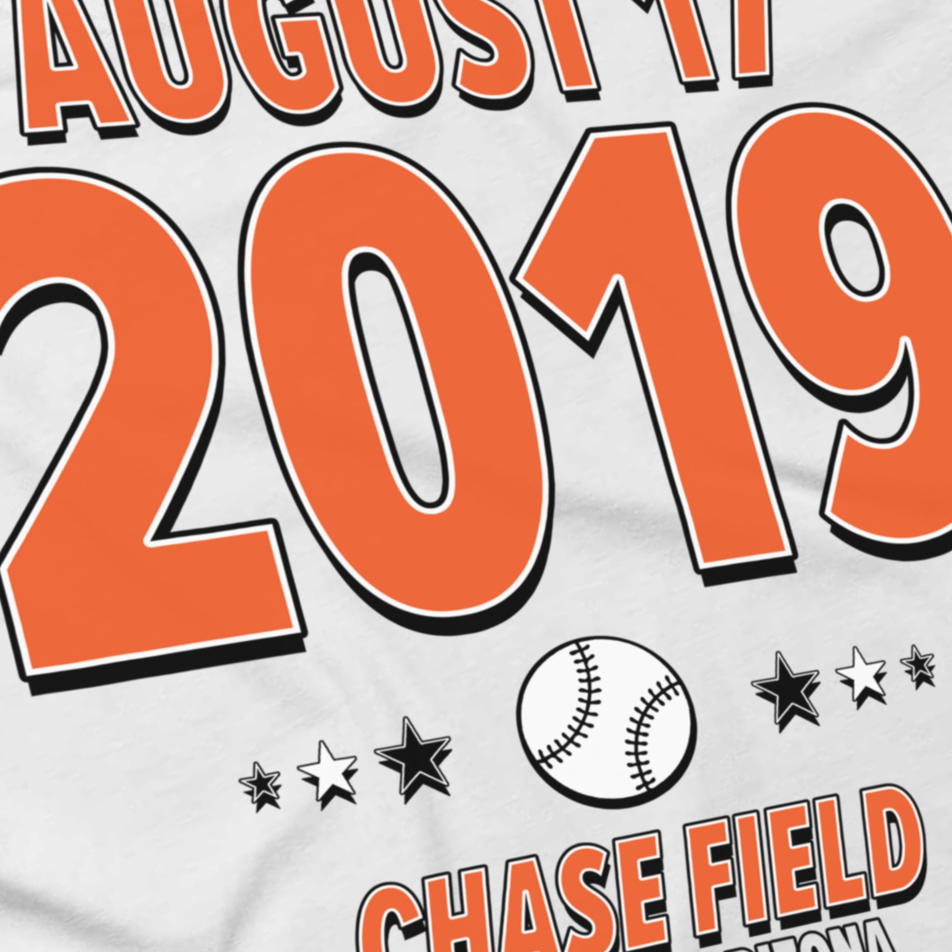 IO|baseball-2019-08-17-san-francisco|origin-tee-bw|Angle