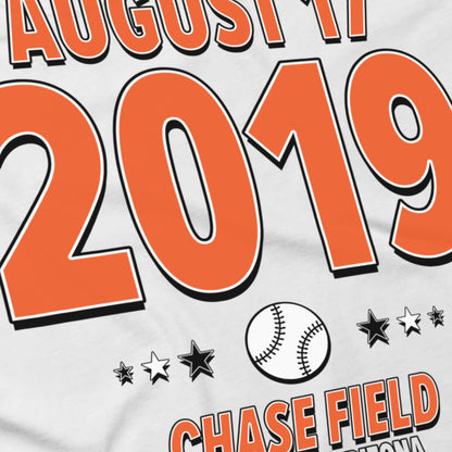 IO|baseball-2019-08-17-san-francisco|origin-tee-bw|Angle