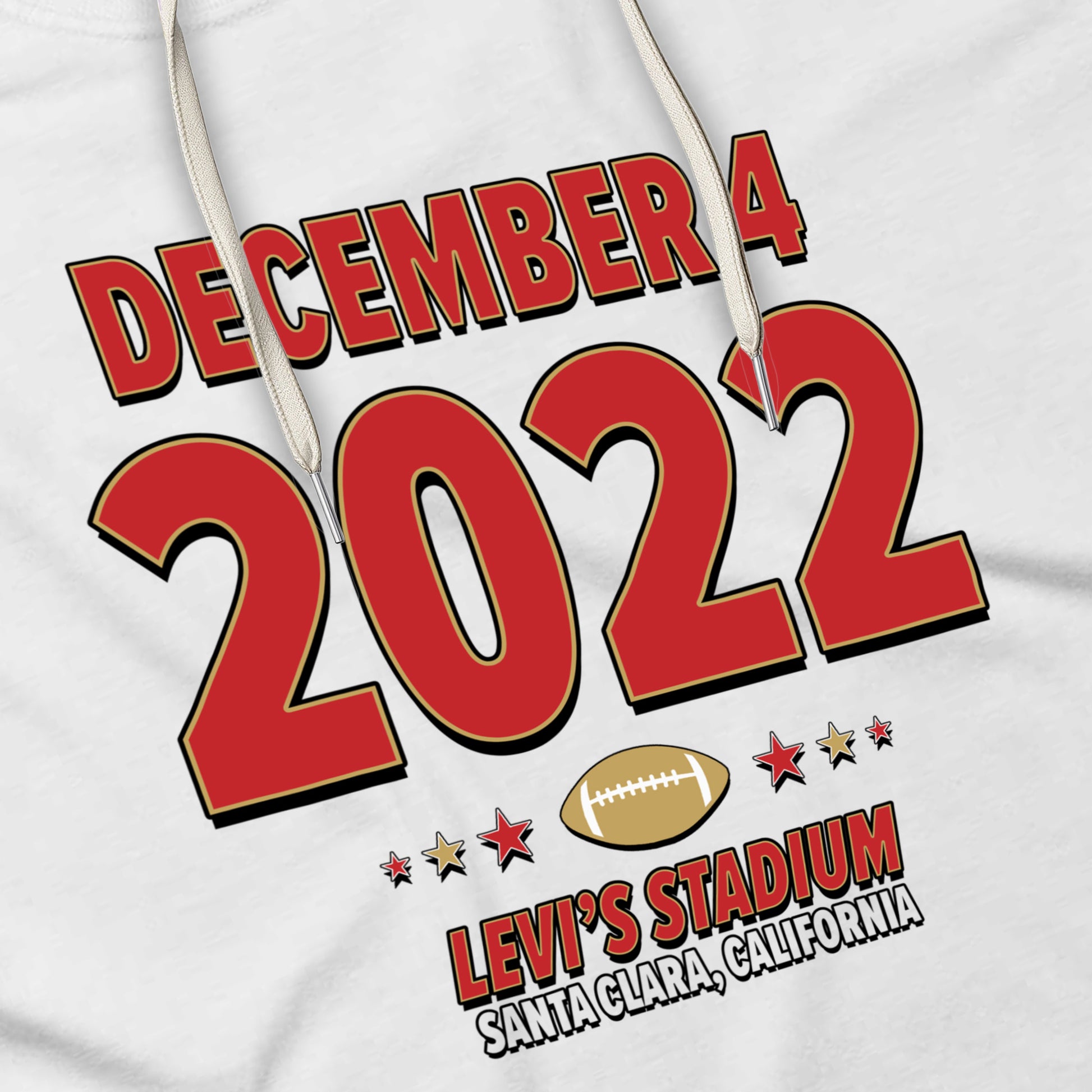 IO|football-2022-12-04-san-francisco|hoodie-bw|Angle