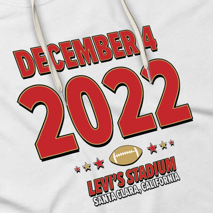 IO|football-2022-12-04-san-francisco|hoodie-bw|Angle