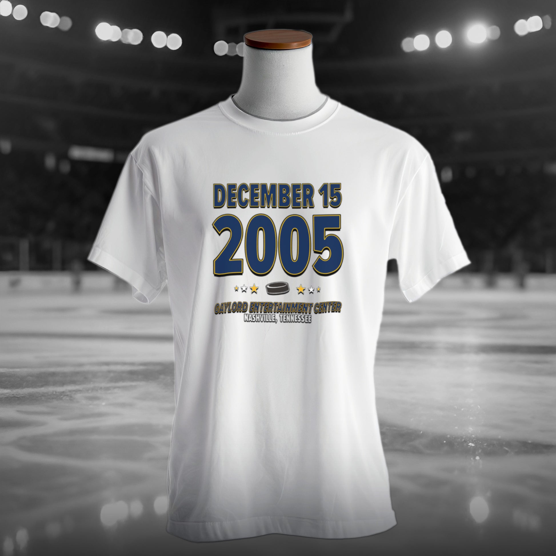 IO|hockey-2005-12-15-nashville|origin-tee-bw|Hero