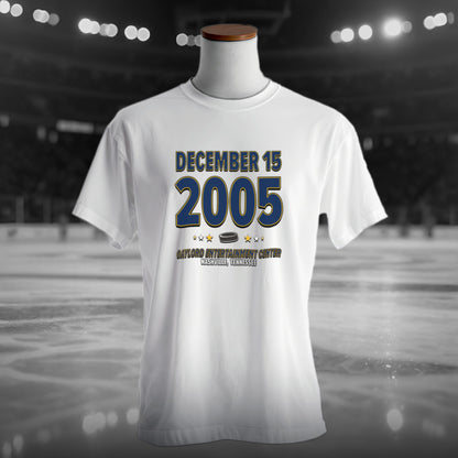 IO|hockey-2005-12-15-nashville|origin-tee-bw|Hero