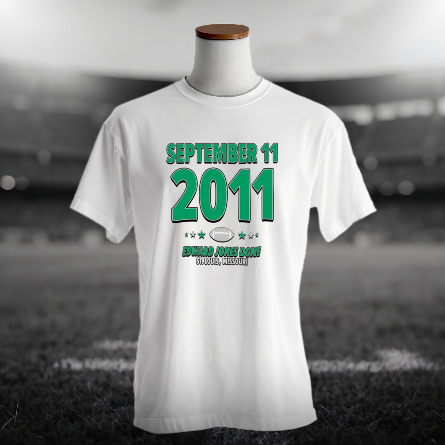 IO|football-2011-09-11-philadelphia|origin-tee-bw|Hero