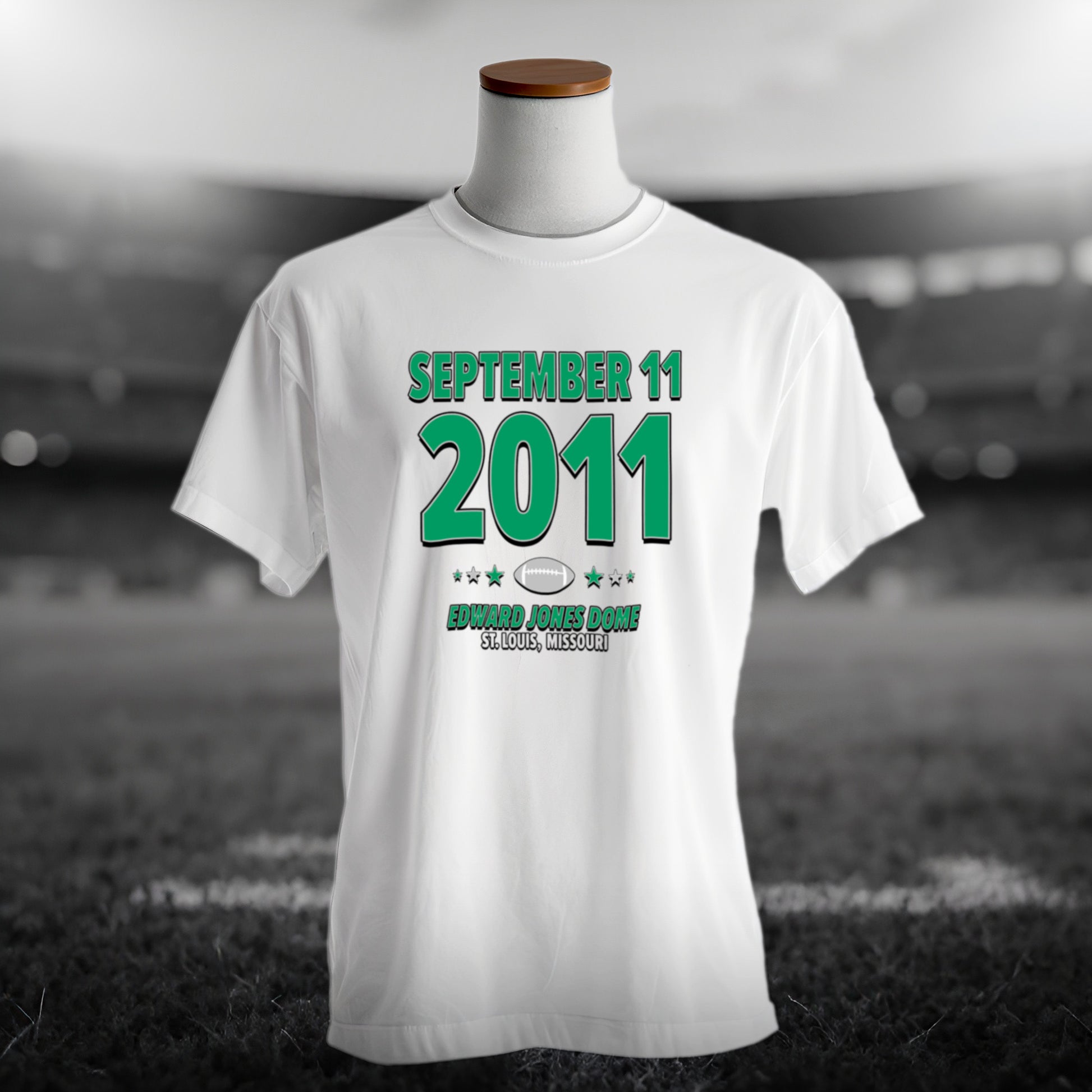 IO|football-2011-09-11-philadelphia|origin-tee-bw|Hero