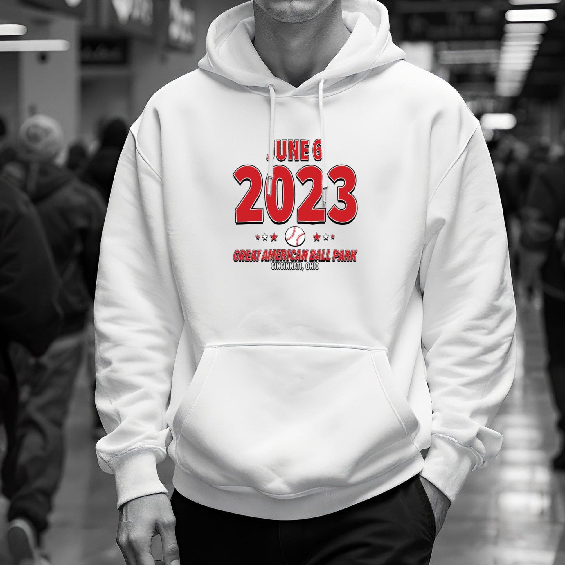 IO|baseball-2023-06-06-cincinnati|hoodie-bw|Lifestyle
