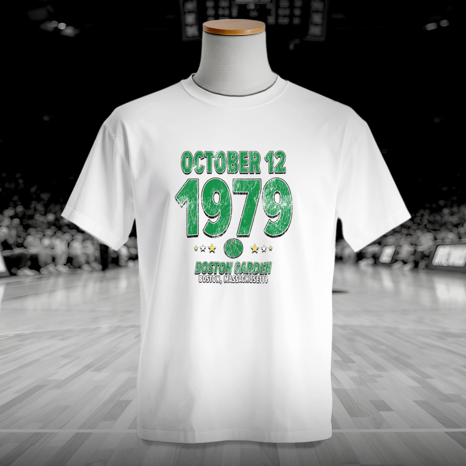 IO|basketball-1979-10-12-boston|comfort-colors-bw|Hero