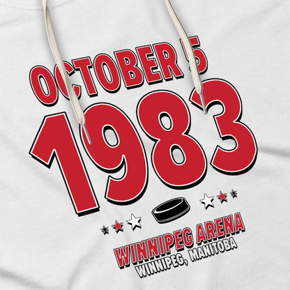 IO|hockey-1983-10-05-detroit|hoodie-bw|Angle