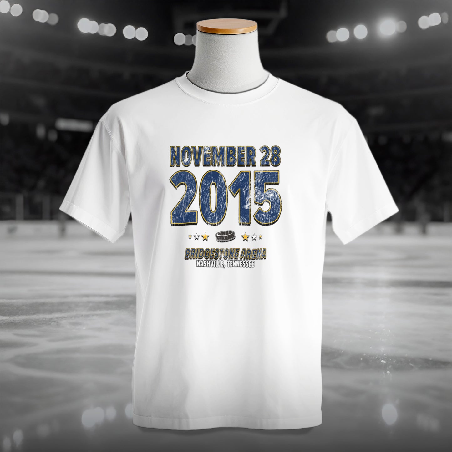 IO|hockey-2015-11-28-nashville|comfort-colors-bw|Hero