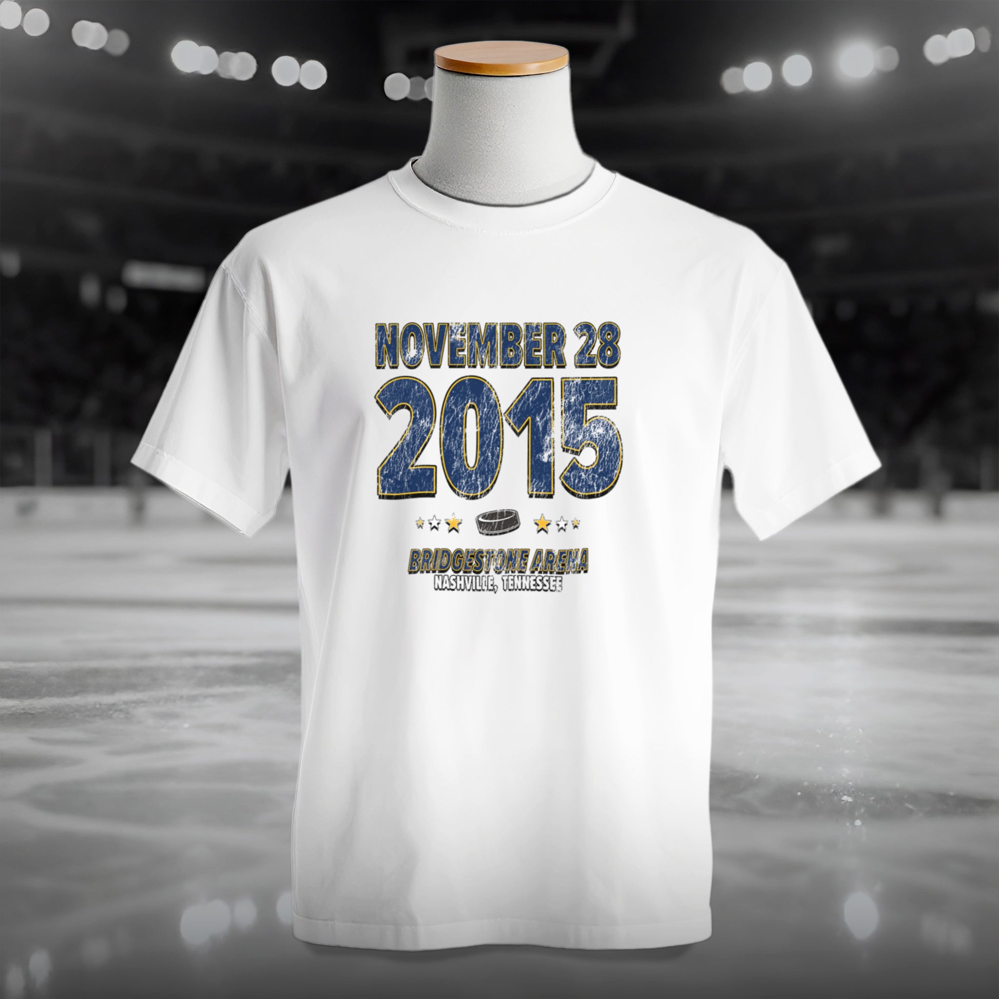 IO|hockey-2015-11-28-nashville|comfort-colors-bw|Hero