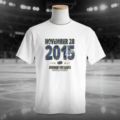 IO|hockey-2015-11-28-nashville|comfort-colors-bw|Hero