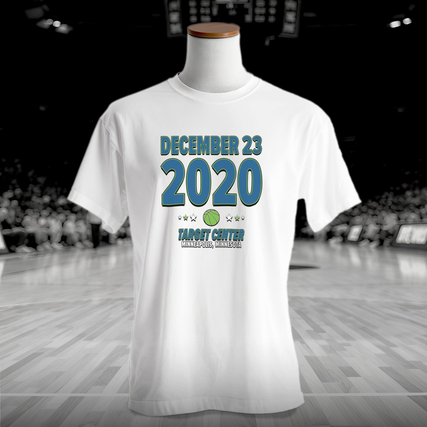 IO|basketball-2020-12-23-minnesota|origin-tee-bw|Hero