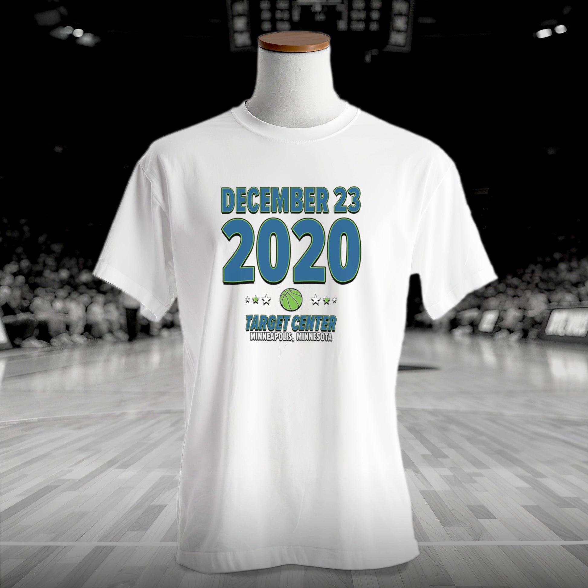 IO|basketball-2020-12-23-minnesota|origin-tee-bw|Hero