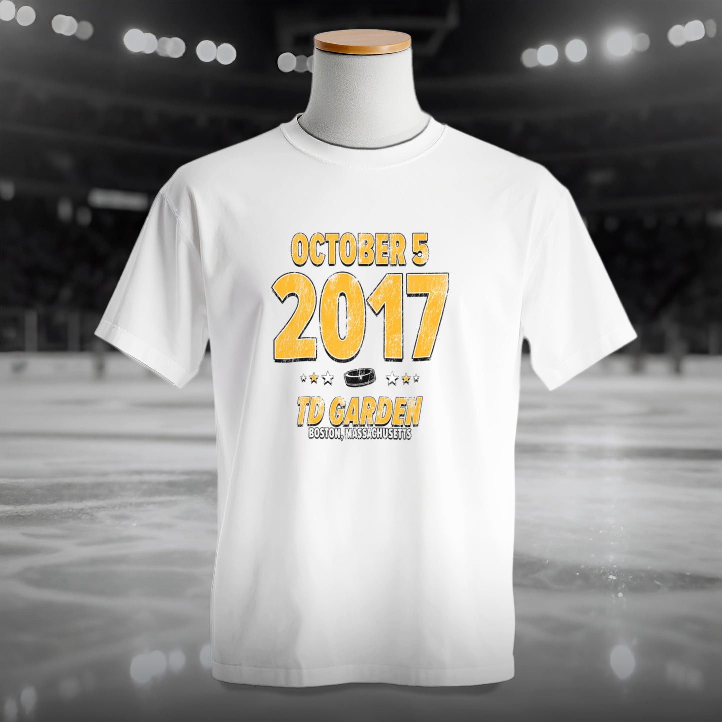 IO|hockey-2017-10-05-boston|comfort-colors-bw|Hero