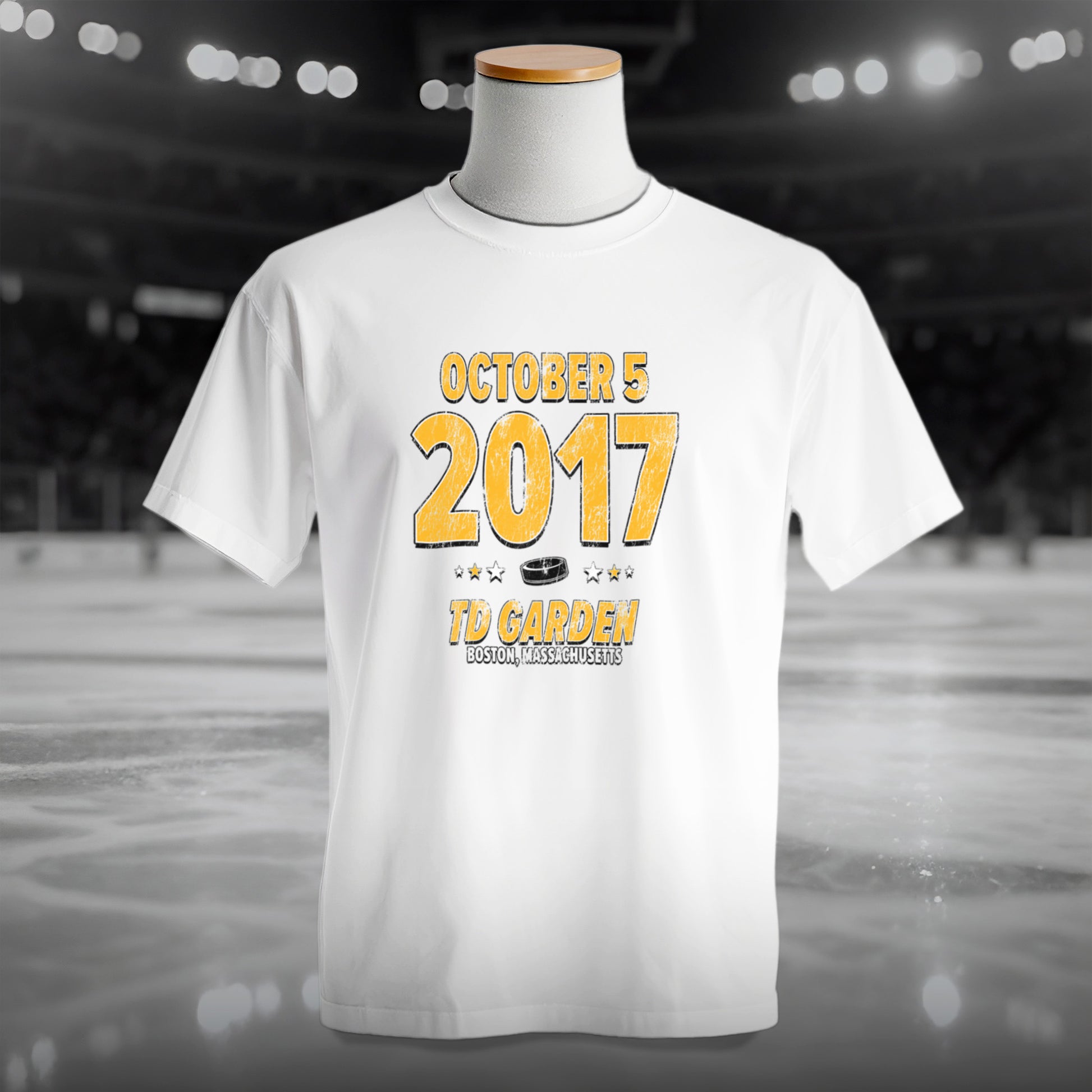 IO|hockey-2017-10-05-boston|comfort-colors-bw|Hero